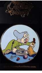 Dopey
