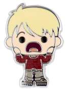 Kevin McCallister