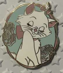Marie