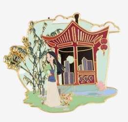Mulan