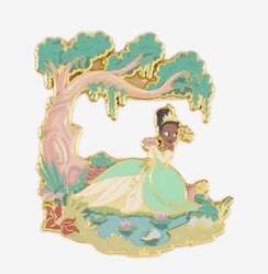 Tiana