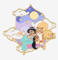 Jasmine