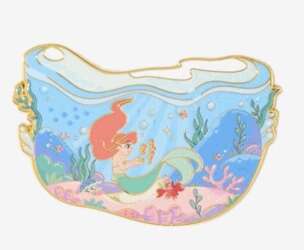 Ariel