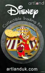 'Artland - Timothy  Q Mouse - ART'