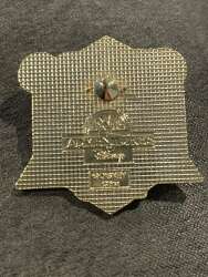 'Adventures By Disney - Goofy - Cairo Deja Vu - ABD'