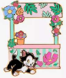 Figaro