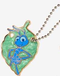 Flik