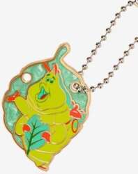 Heimlich