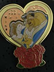 Bella and Beast