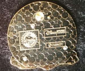 19150 - Young Anna and Young Elsa making Olaf alternate image