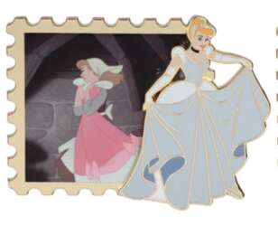Cinderella