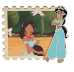 Jasmine