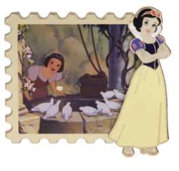 Snow White