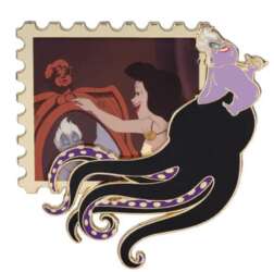Ursula