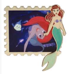 Ariel