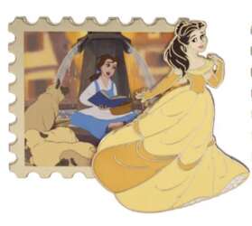 Belle