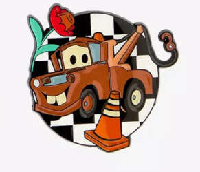 Mater