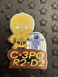 C-3PO
