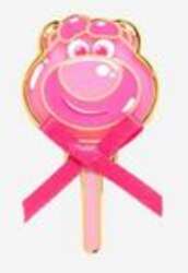 Toy Story Lollipops
