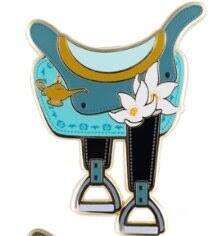 Jasmine