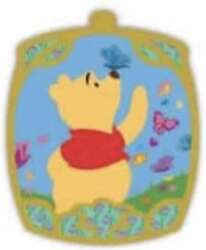 Winnie the Pooh - Seasonal Celebration Series 1
