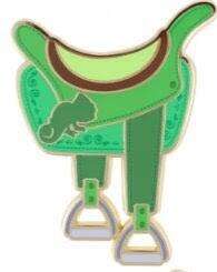 Pascal