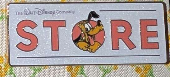 Pluto