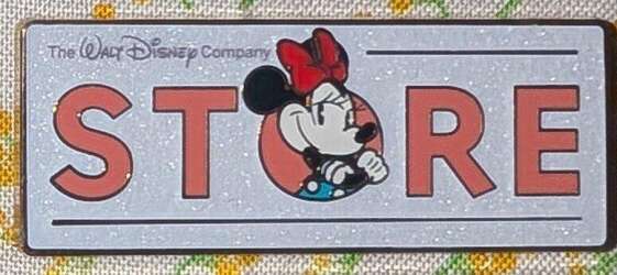 Minnie