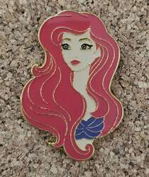 Ariel