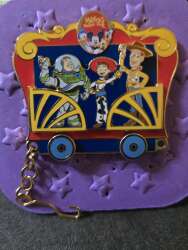 Toy Story