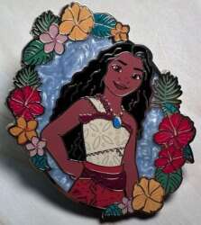 Moana
