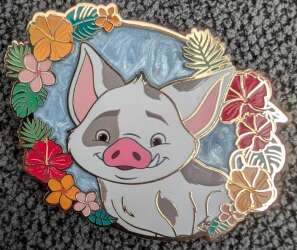 Pua