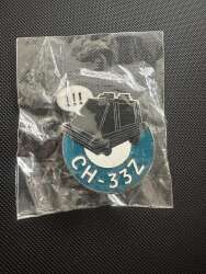 Star Wars BLUE mouse droid