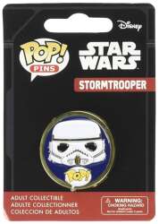 Stormtrooper