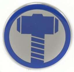 Thor Symbol