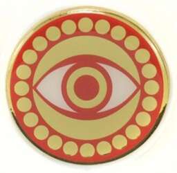 Doctor Strange Symbol