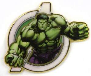 Hulk