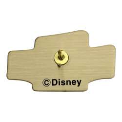 'Disney Japan - Disney on Ice - Disney on Ice Lawson - Mickey Mouse - DLIC'
