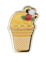 Belle Ice Cream - Completer