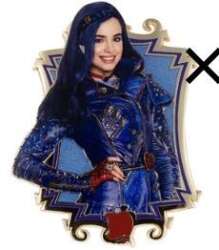 Evie