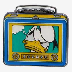 Donald
