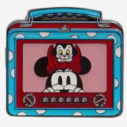 Minnie