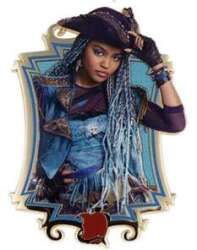 Uma