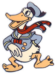 Donald