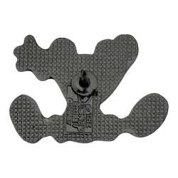 'Unknown Series - Jumping Mickey Mouse - DSJ'