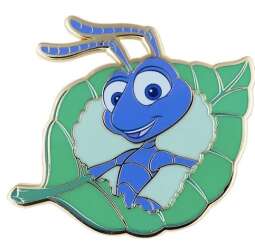 Flik