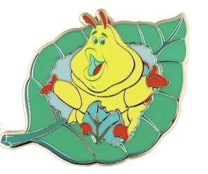 Heimlich