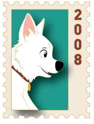 Bolt