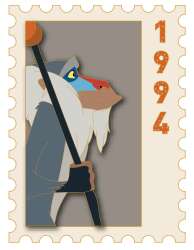 Rafiki
