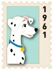 Perdita